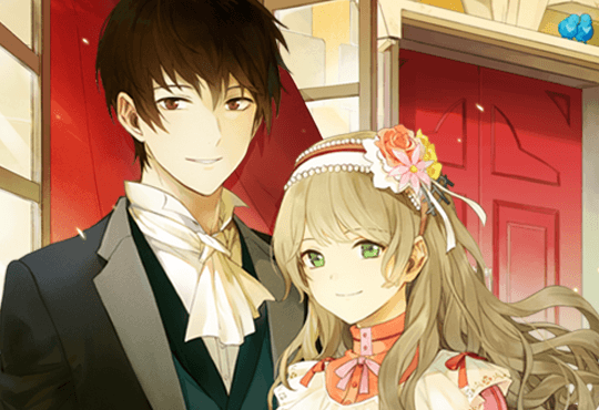 잠든 새들의 노래