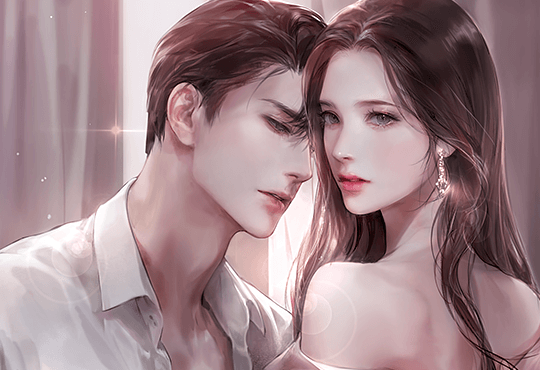 완벽하게 당신을 벗기는 방법