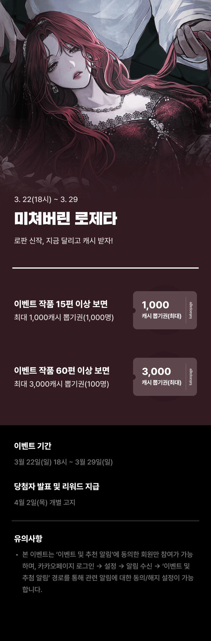 상단 이미지