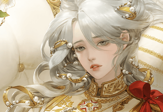 황제가 나를 시한부라고 생각해서 곤란하다