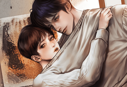 라이