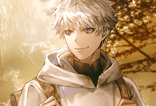 성자는 개뿔, 현대의학의 힘이다