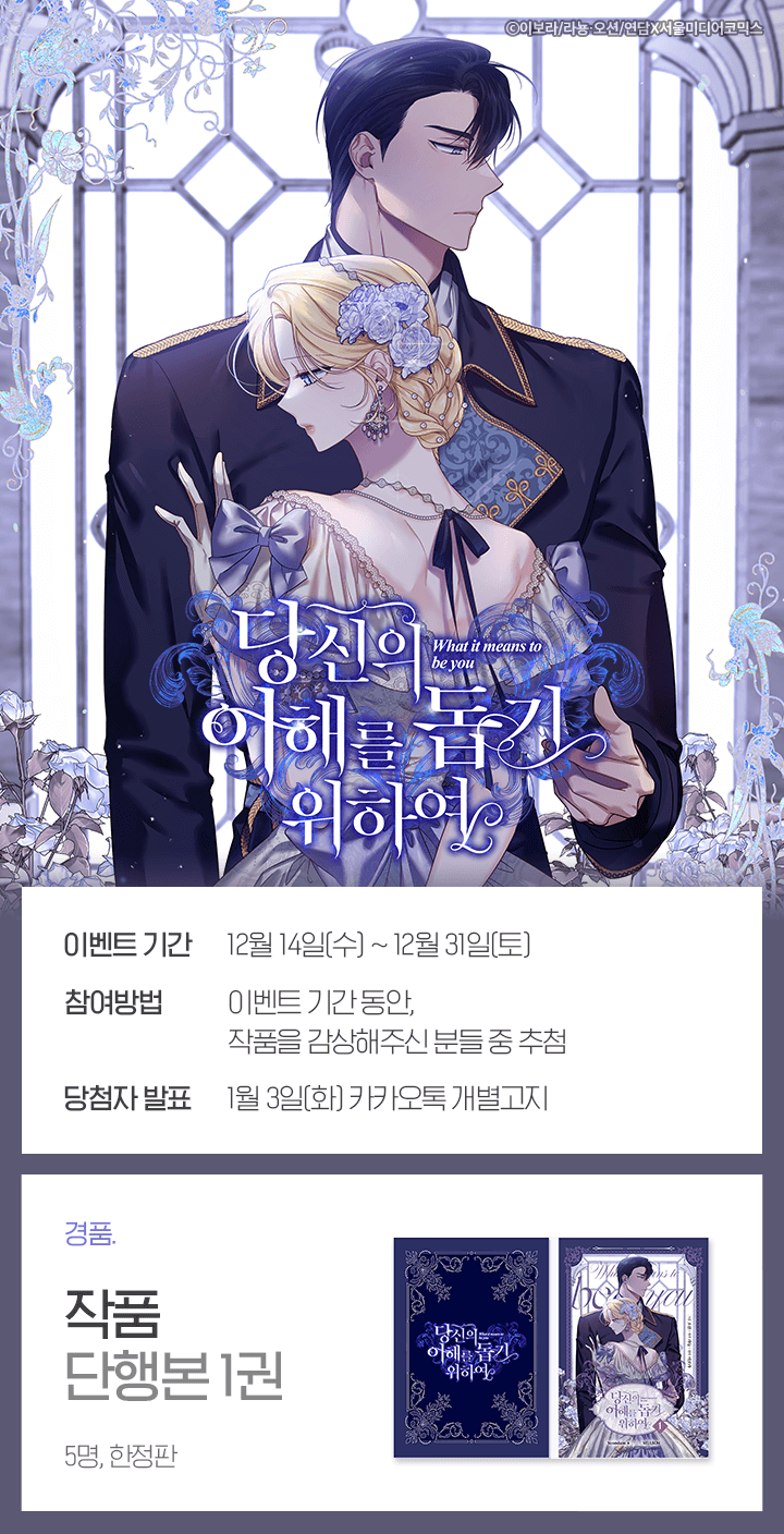 상단 이미지