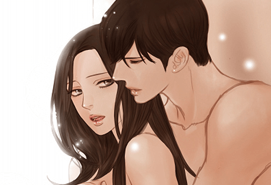 키스 미(개정특별판)