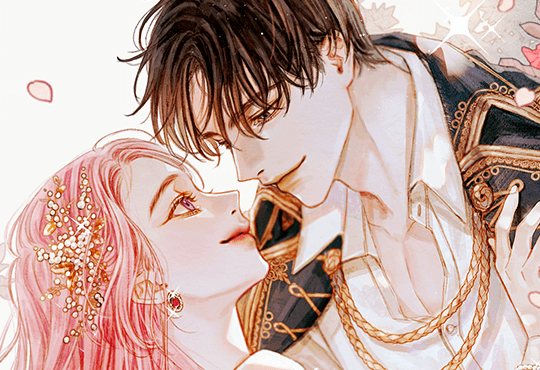 이제 그만 파혼해 드릴게요