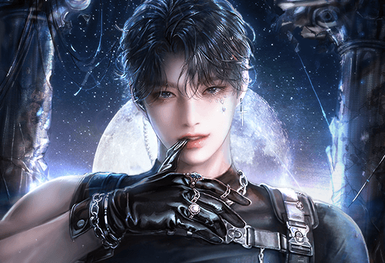 망나니 PD 아이돌로 살아남기