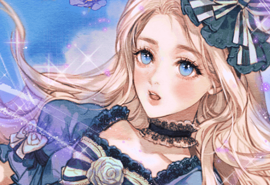 버림받느니 버리겠습니다