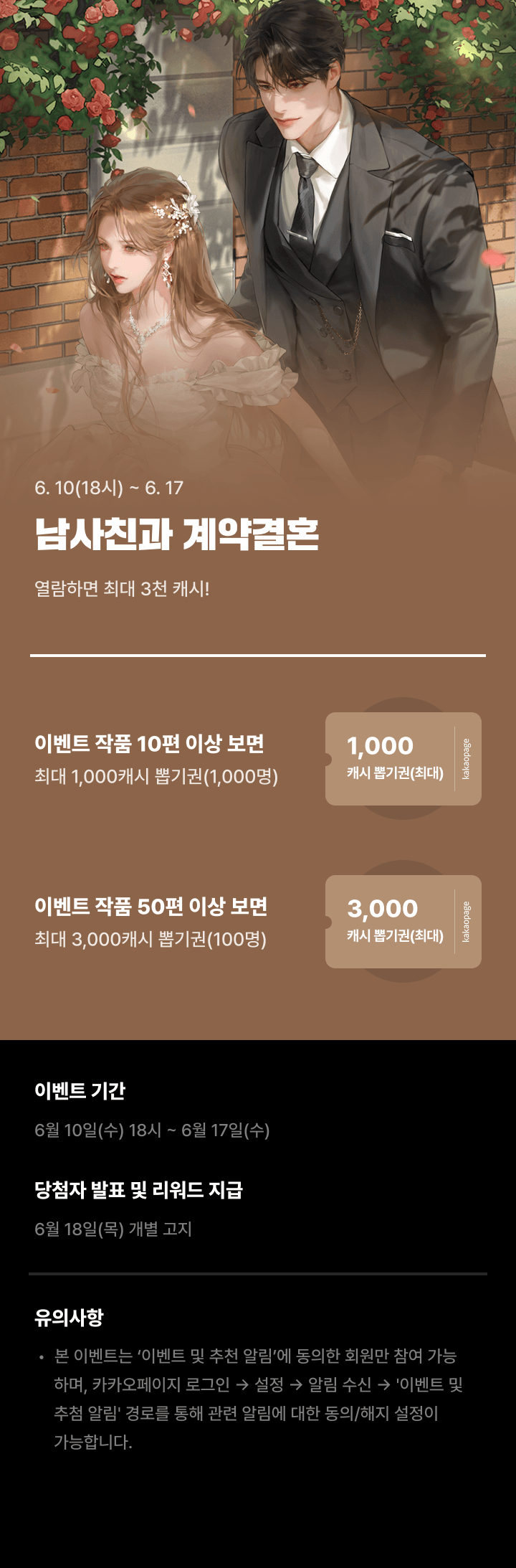 상단 이미지
