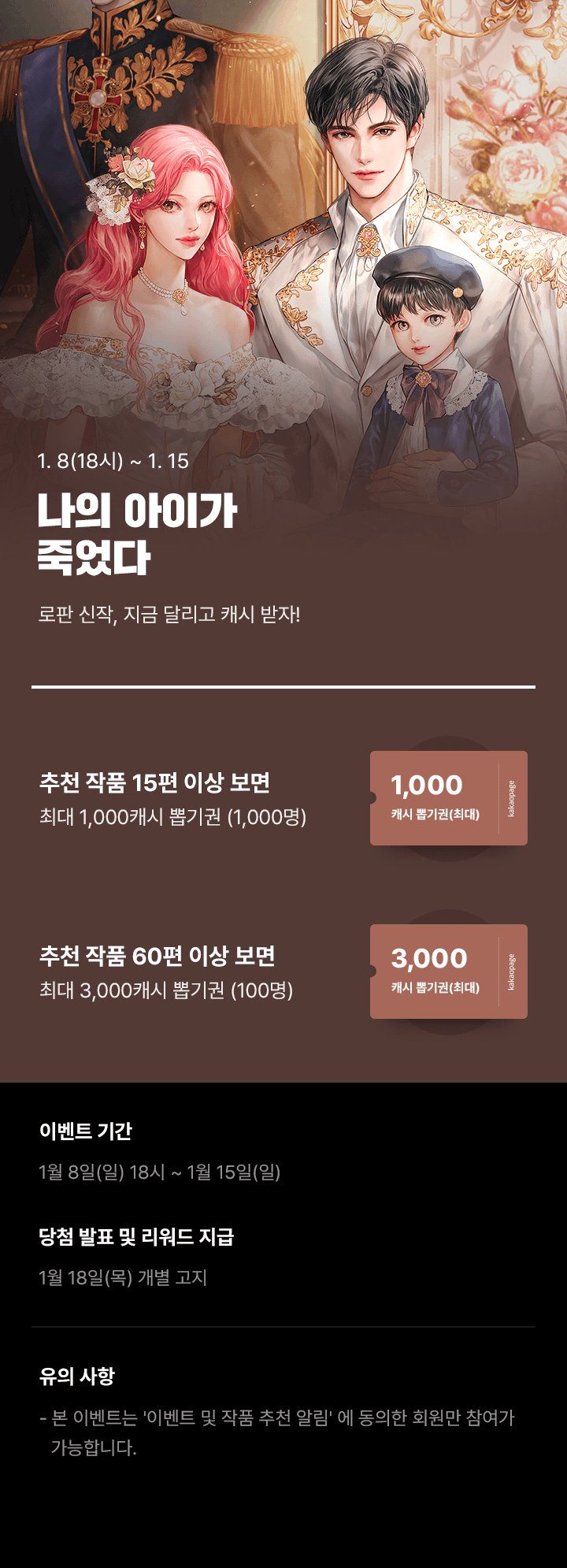 상단 이미지