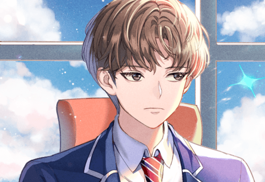 절대반지를 주움!