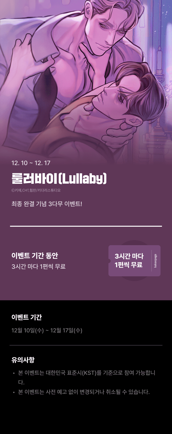 상단 이미지