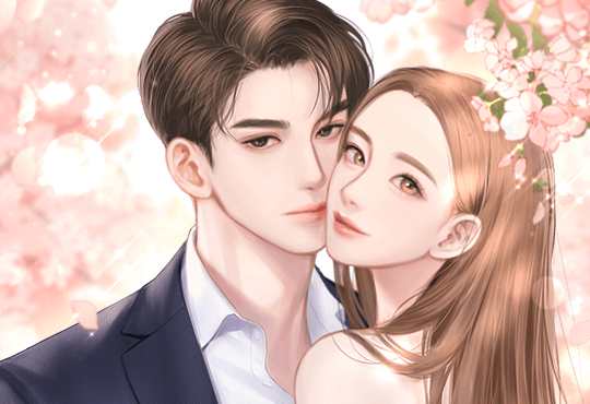 천국보다 달콤하게