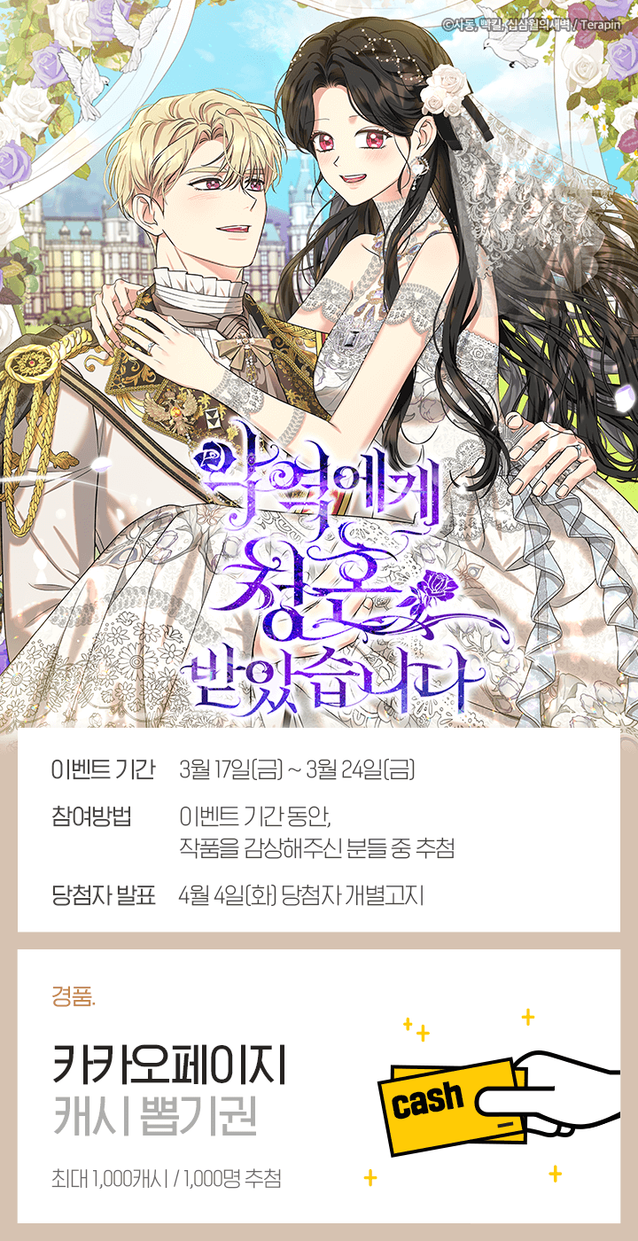 상단 이미지