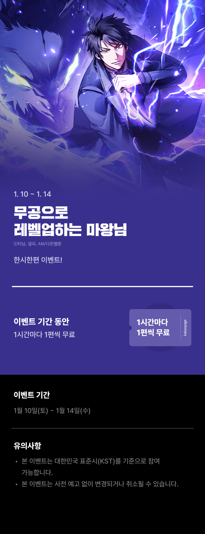 상단 이미지