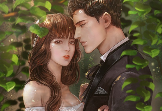 다시, 사랑