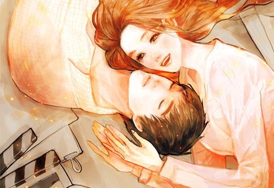 드라마틱![단독선공개]