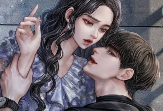 그만 좀 깨뭅시다