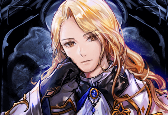 다시 쓰는 폭군의 비망록