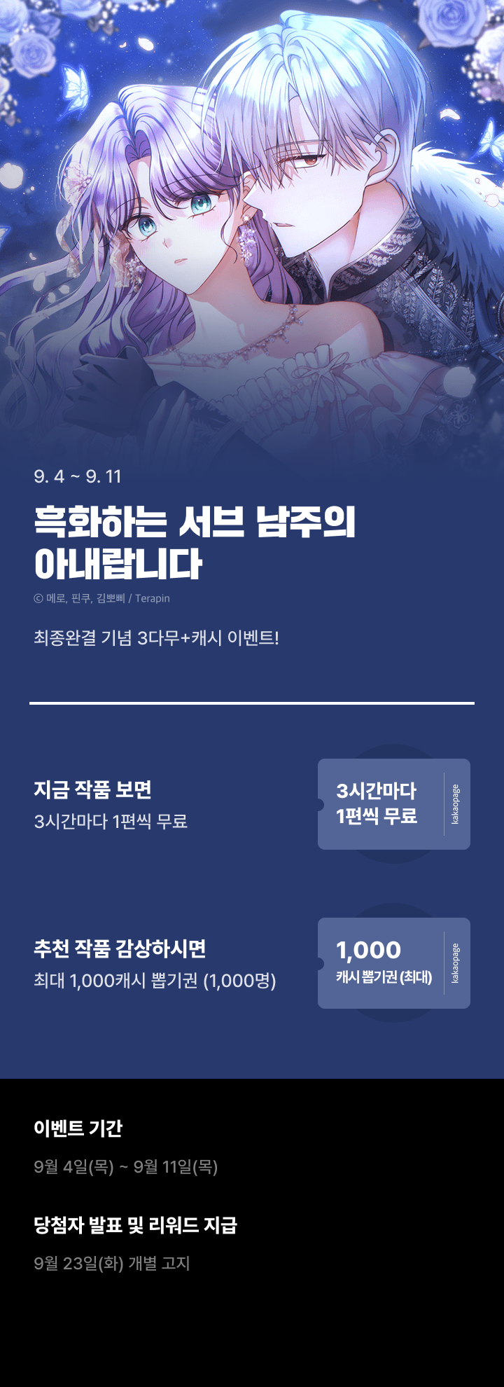 상단 이미지