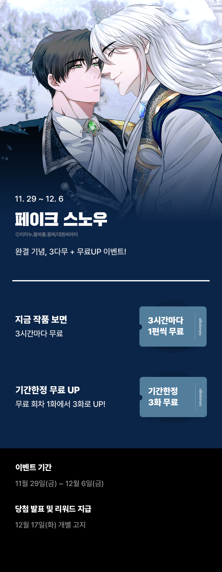 상단 이미지