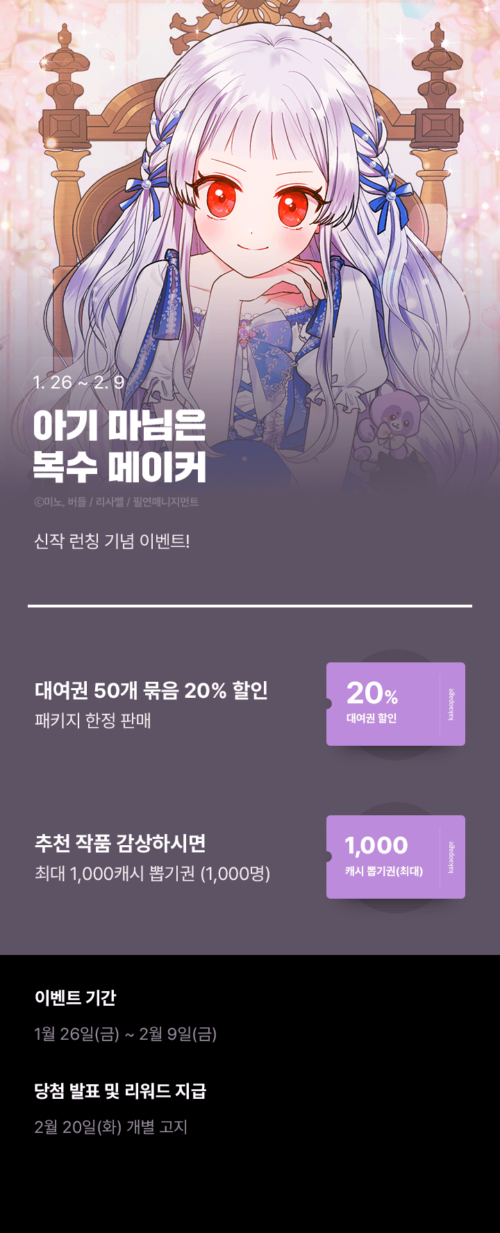 상단 이미지