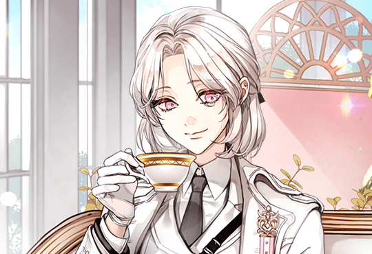 남편을 잘못 키워 버렸다