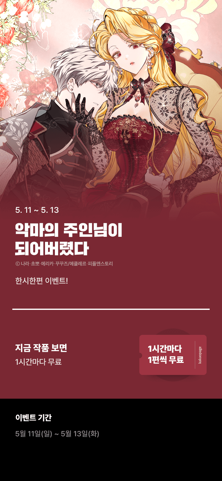 상단 이미지