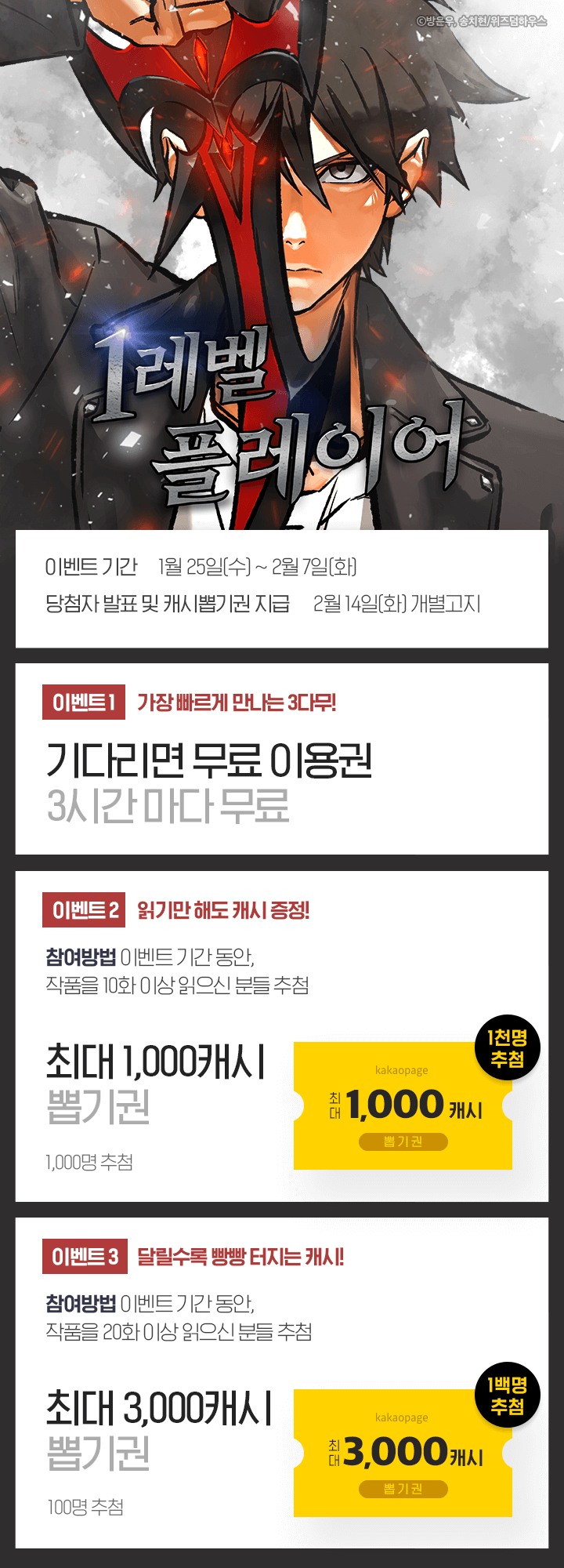 상단 이미지