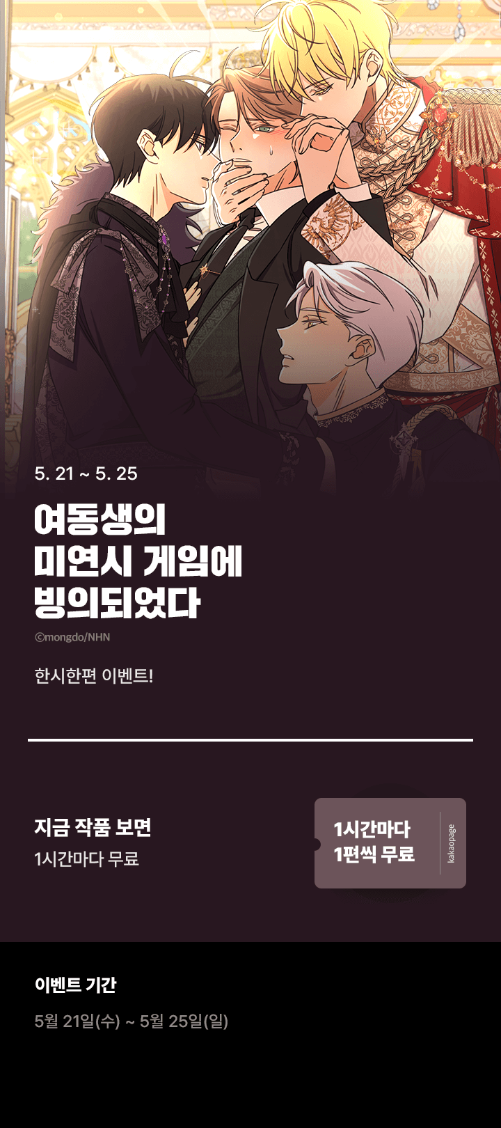 상단 이미지