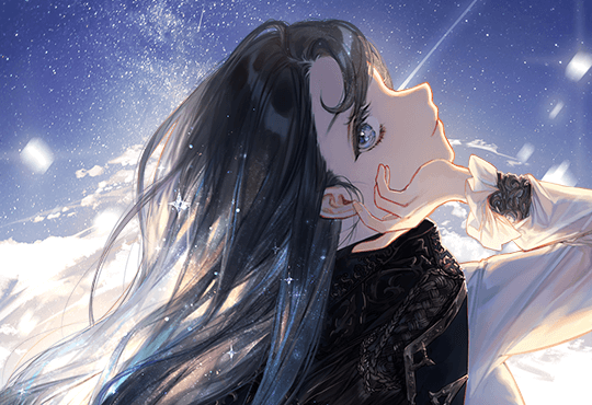 어쩌다 구원했지만, 책임은 안 집니다.