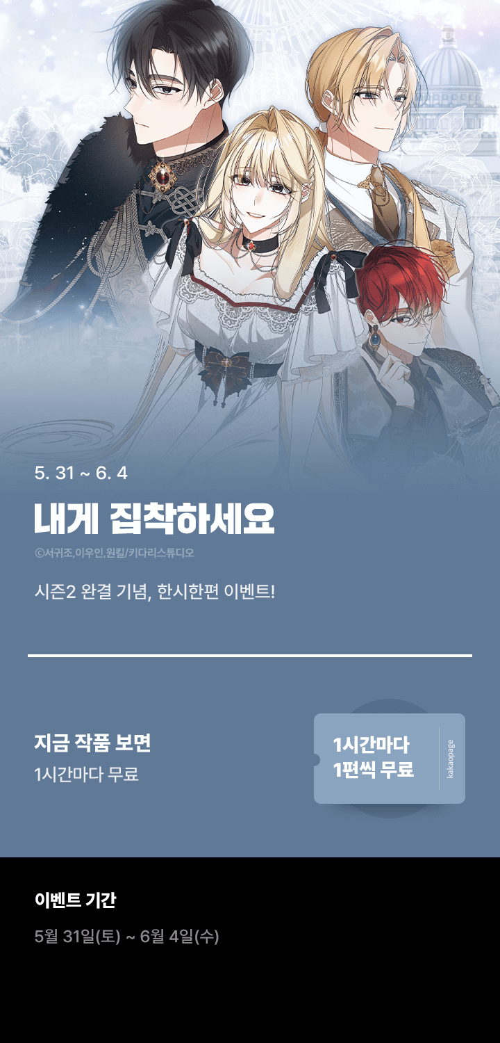 상단 이미지