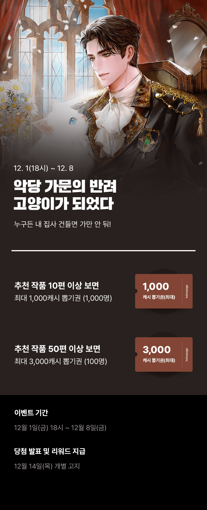 상단 이미지