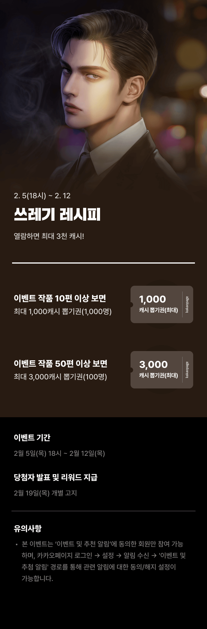 상단 이미지