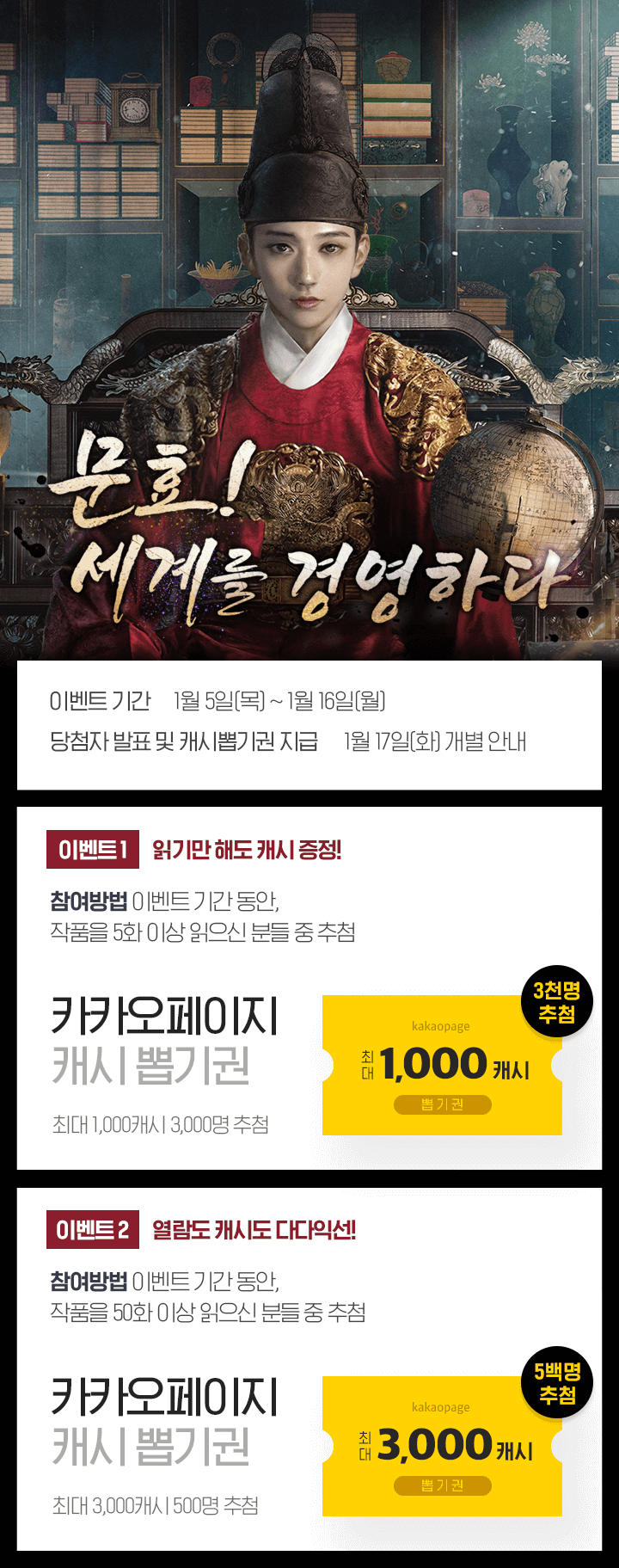 상단 이미지
