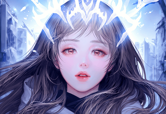 랭킹 1위를 영혼까지 털어버림