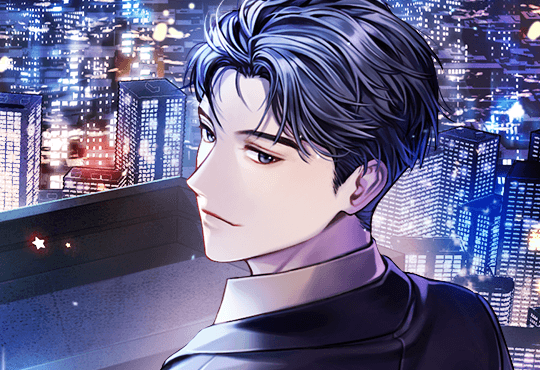 꿈꾸는 스타 메이커