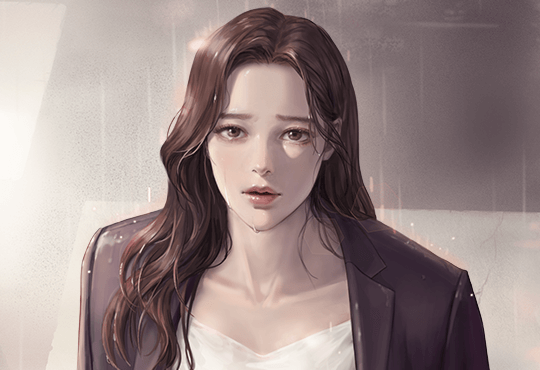 비즈니스 와이프