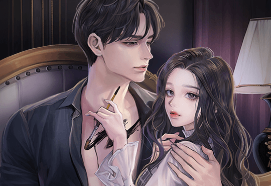 후회할 걸 알면서도