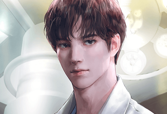 닥터 최태수