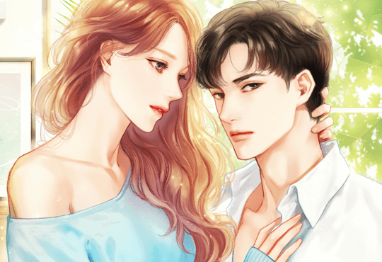 셰어하우스