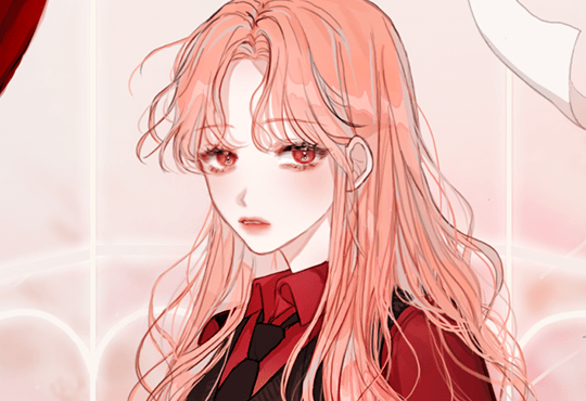 오작교는 싫습니다