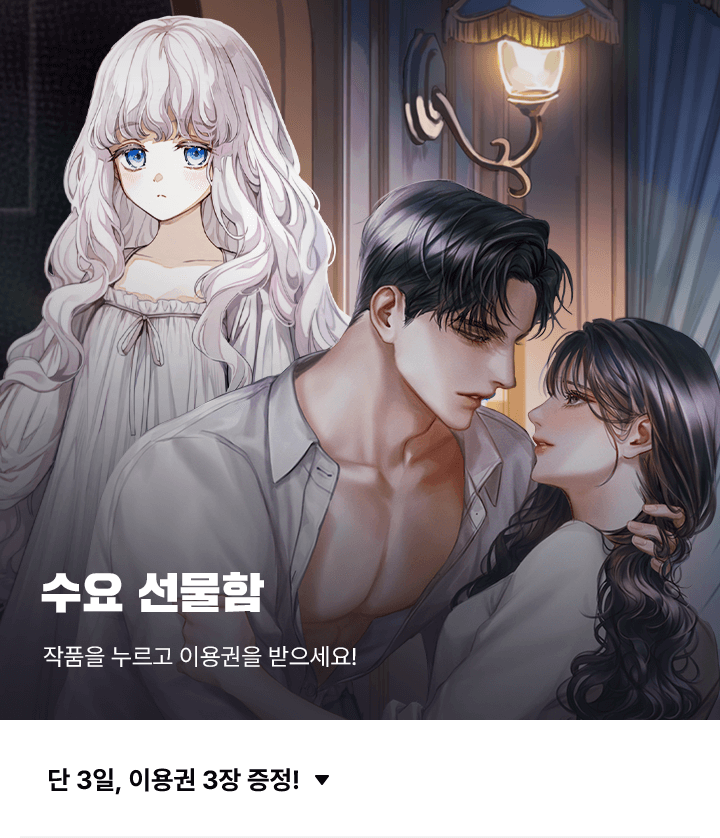 상단 이미지