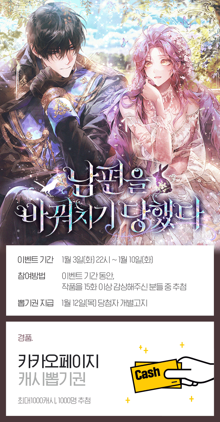 상단 이미지