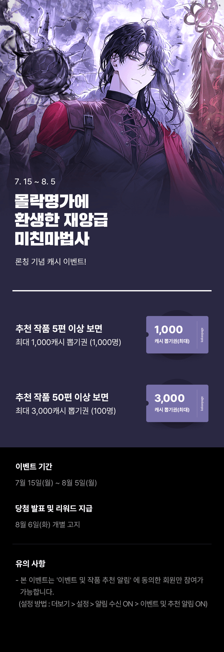 상단 이미지