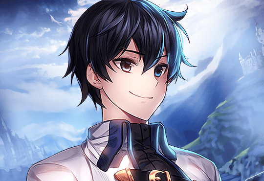 올 리셋 라이프