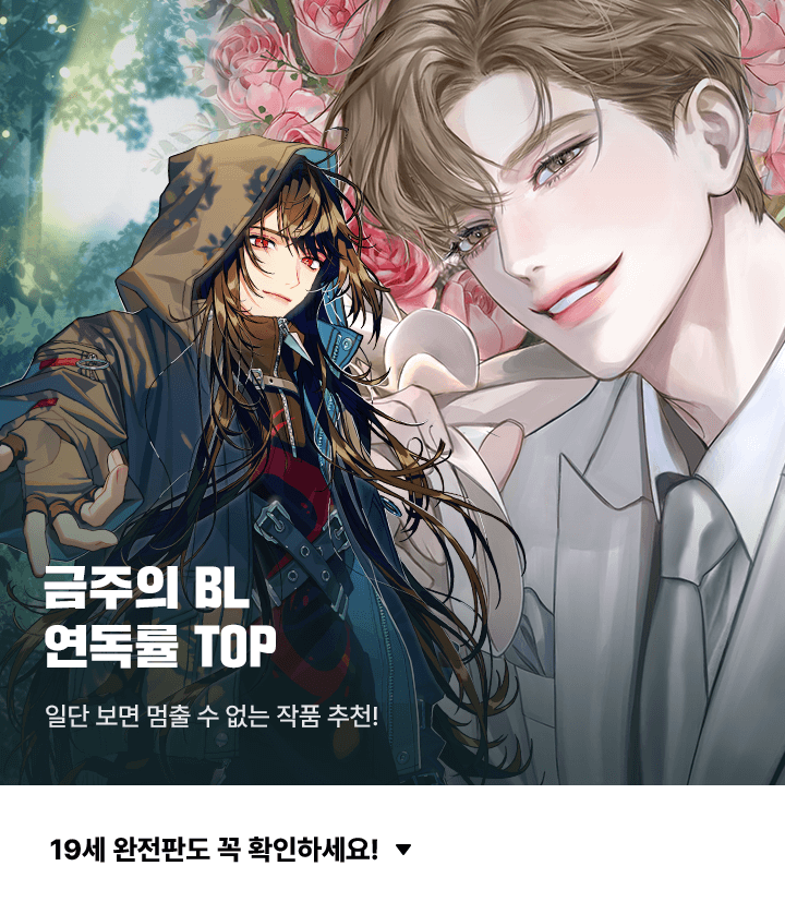 상단 이미지