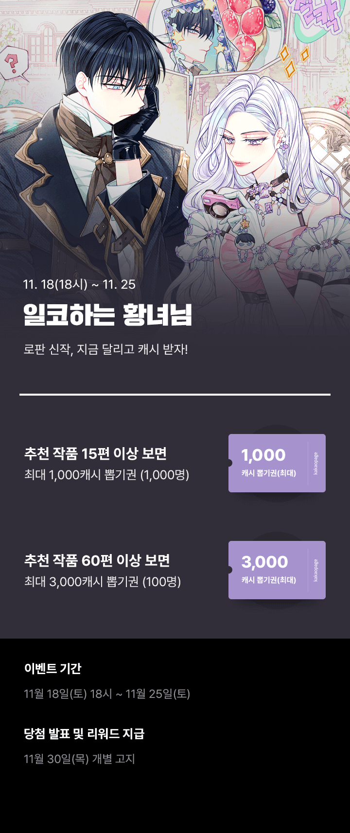 상단 이미지