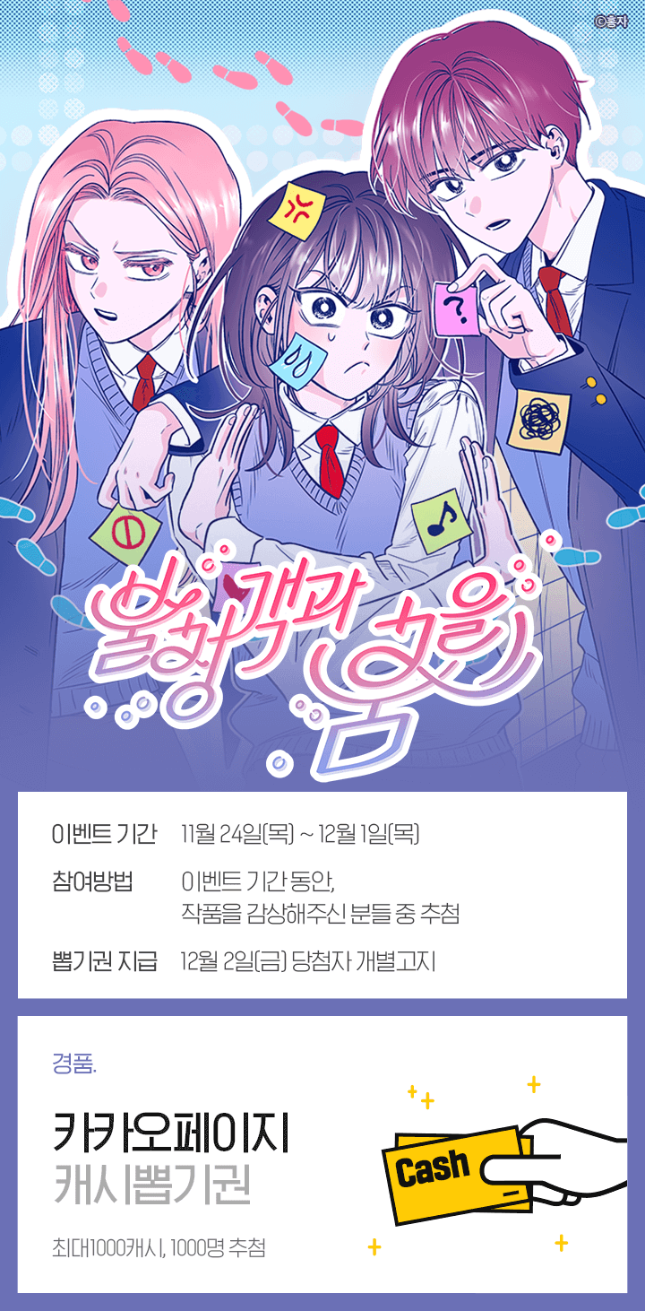 상단 이미지
