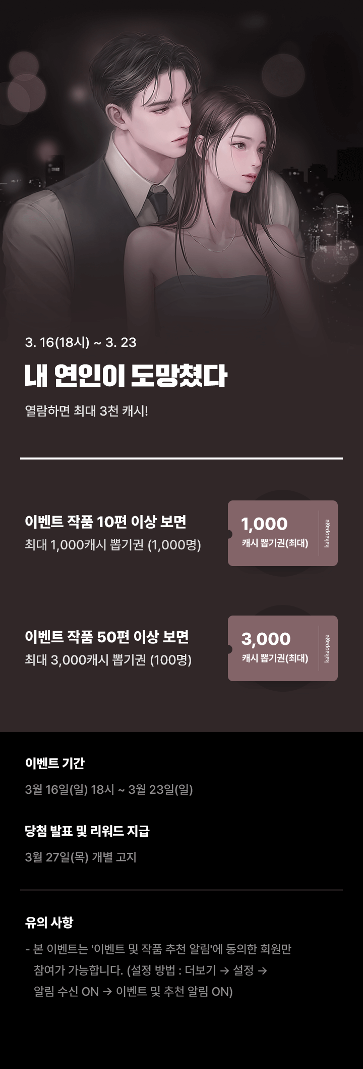 상단 이미지