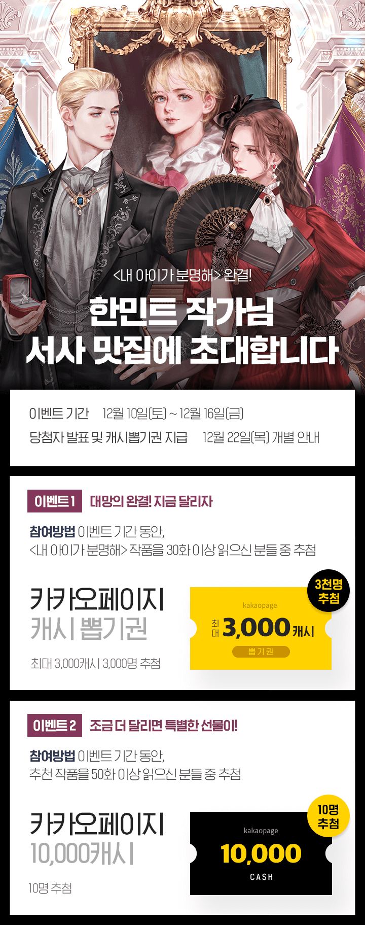 상단 이미지